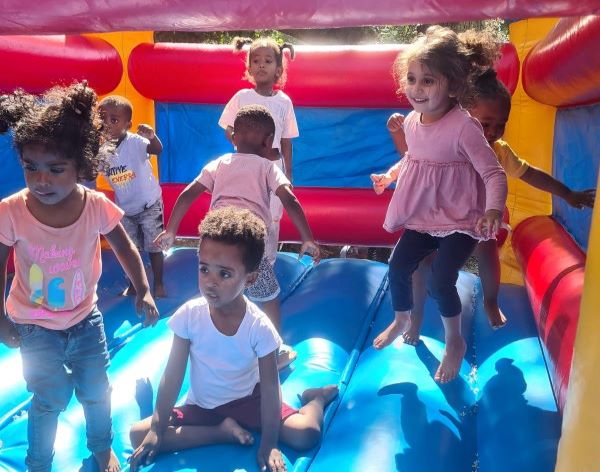 AbacusKidz Fun and Dess Up Days-85